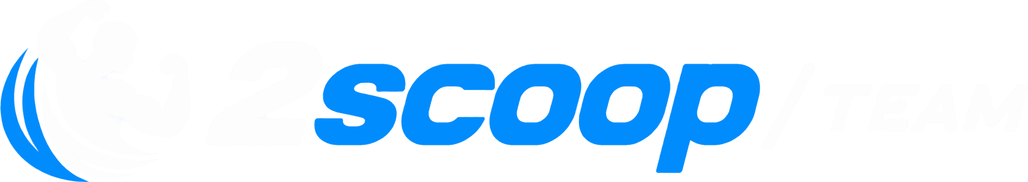 2SCOOP TEAM — корпоративный портал